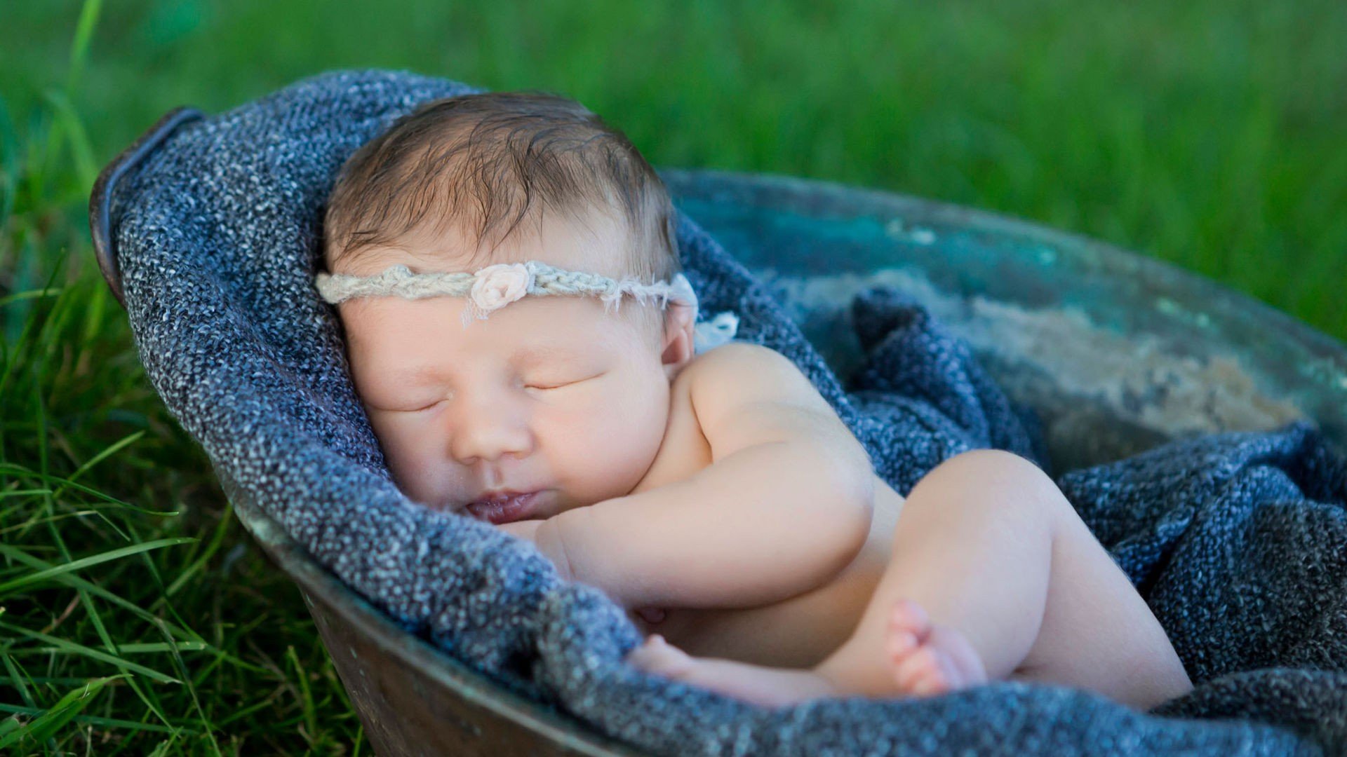 合肥爱心捐卵机构试管婴儿成功率低